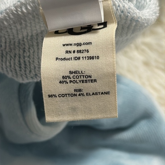 UGG Cathy Print Pant - Picture 5 of 5